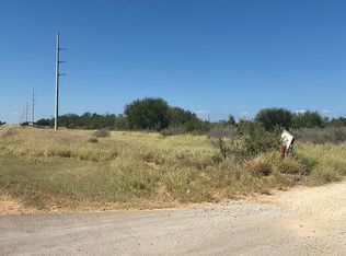 60 W Fm 468, Cotulla, TX 78014