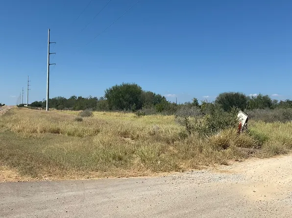 60 W Fm 468, Cotulla, TX 78014