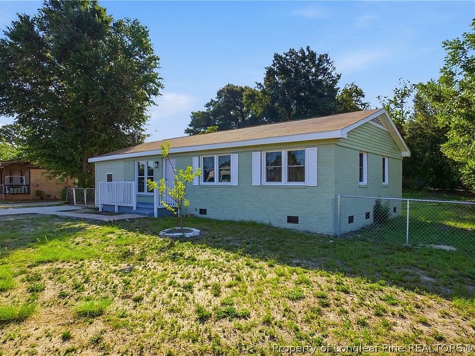 1st image of 3145 Legion Rd