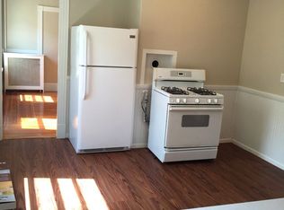30 Wheatland St #2, Somerville, MA 02145