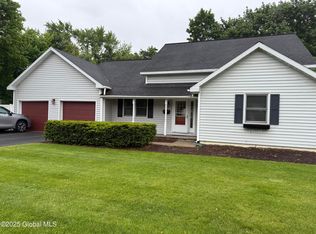 12 Graves St, Glens Falls, NY 12801