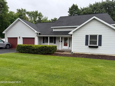 12 Graves Street, Glens Falls, NY, 12801