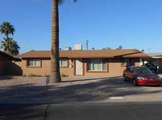 8140 E Granada Rd, Scottsdale, AZ 85257