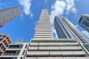 2 bed, $3,100 — Photo 2