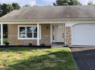11 Tarworth Ter, Manchester, NJ 08759