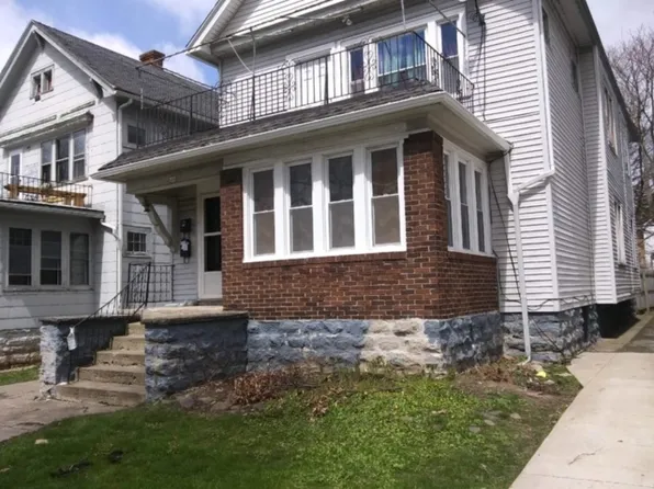 144 Lisbon Ave Floor 1, Buffalo, NY 14214