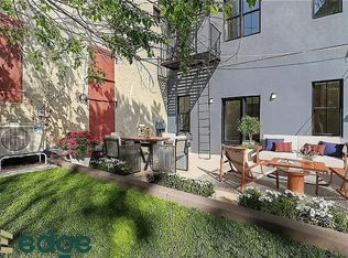 754 Grand St #1BB, Brooklyn, NY 11211