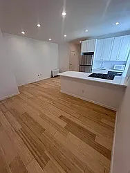 Rented by Level Group