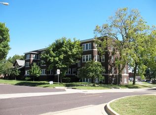 500 NE Madison Ave #A3, Peoria, IL 61603