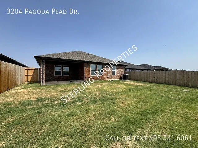 3204 Pagoda Pead Dr — Photo 47