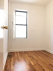 Rented by (LEGACY NOT ACTIVE) DiGiulio Group Real Estate, LLC