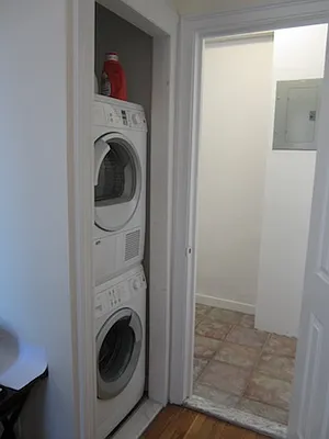 Rented by Stonecrest Realty | media 2