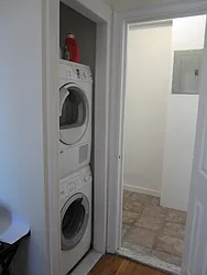 Rented by Stonecrest Realty