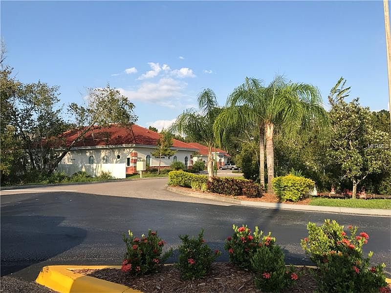 1st image of 12313 W Linebaugh Ave