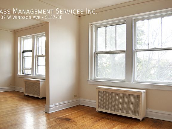 4th image of 5137 W Windsor Ave APT 3E