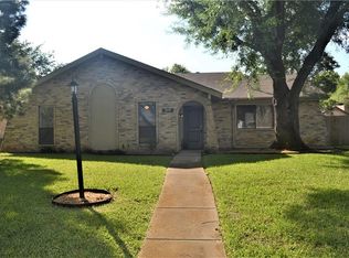 3009 Peachtree Ln, Plano, TX 75074