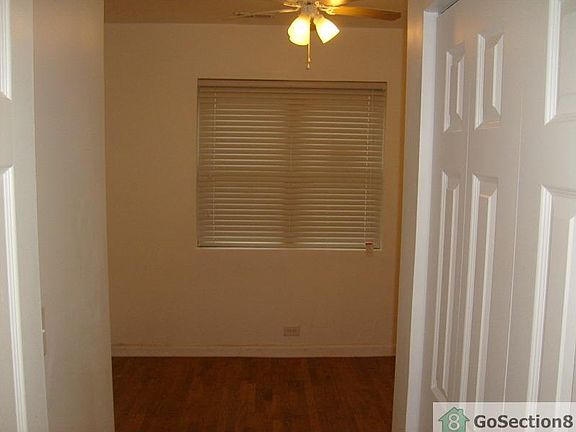 5th image of 3008 W Flournoy St