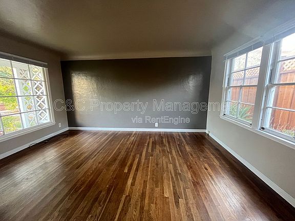 3rd image of 611 Soquel Ave #7