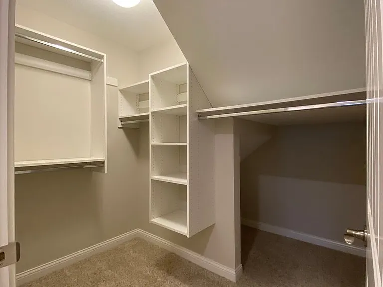 3957 Gussie Ct — Photo 15