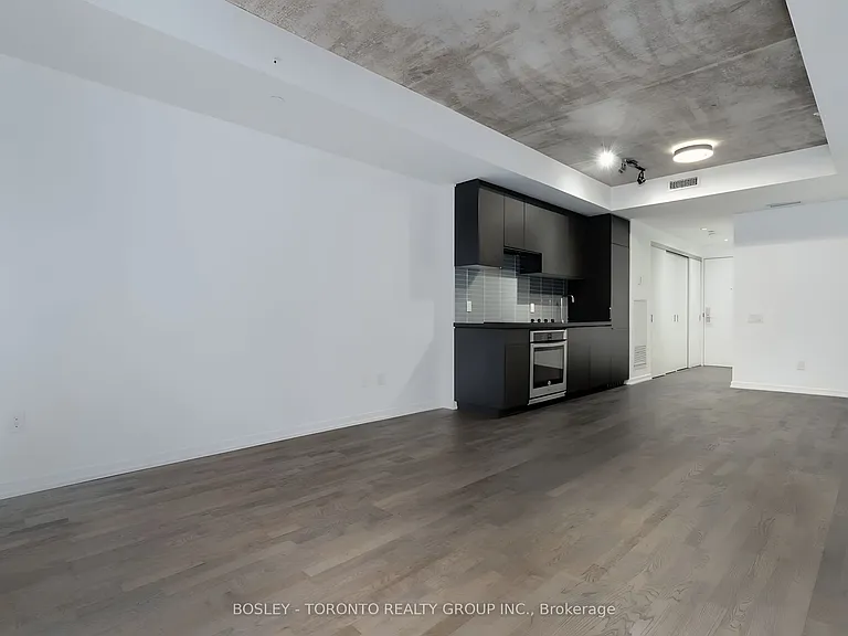 60 Colborne St #214 — Photo 12