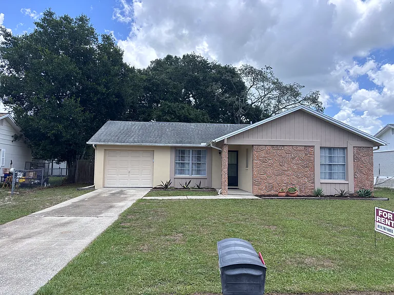 3134 Vanceboro St — Photo 3