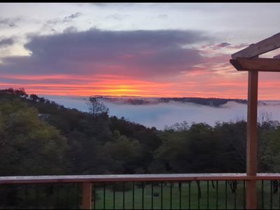 1724 Arroyo Dr, Auburn, CA, 95603