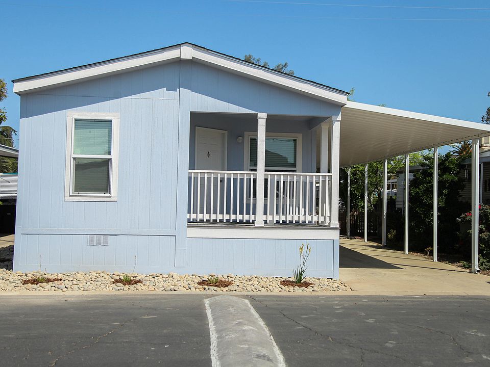 1st image of 26814 S Mooney Blvd Space C80
