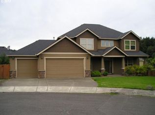 13229 SE 127th Ave, Clackamas, OR 97015