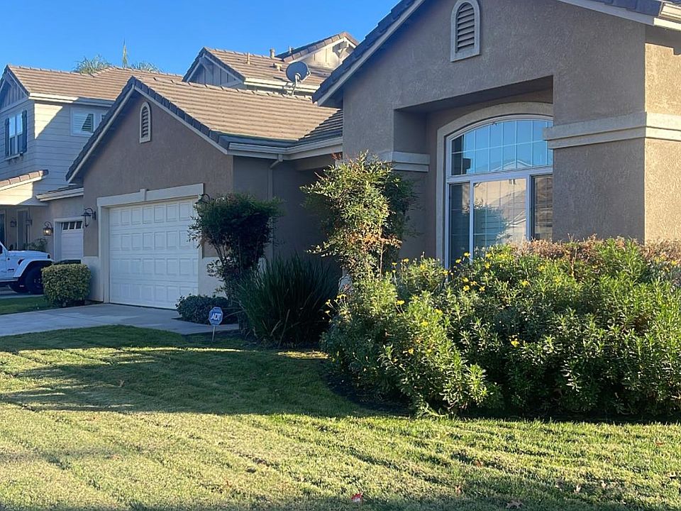 1st image of 1501 Countrywood Ln