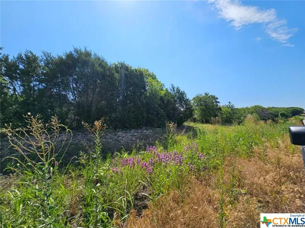 Highway 183, Lampasas, TX 76550