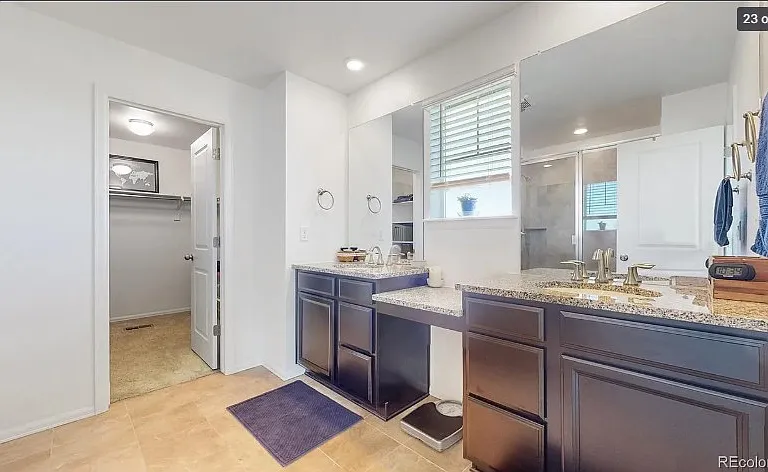 5053 Lake Port Ave — Photo 14
