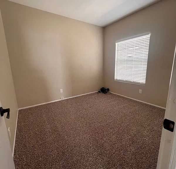 27934 Crown Court Cir #120 — Photo 36