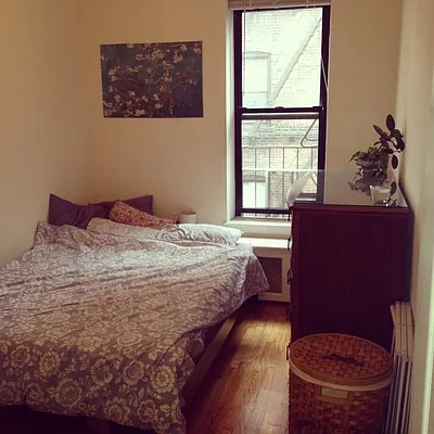 Rented by Citi Habitats | media 19