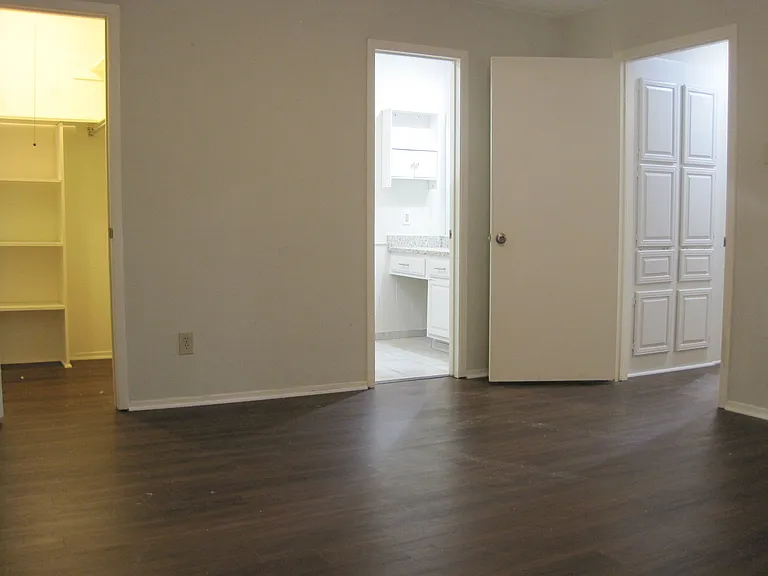 6478 Argo St — Photo 10