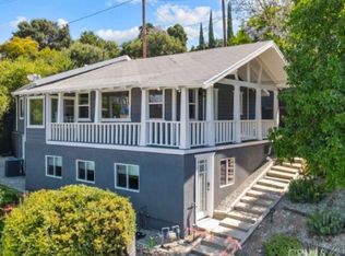 747 S Avenue 60, Los Angeles, CA 90042