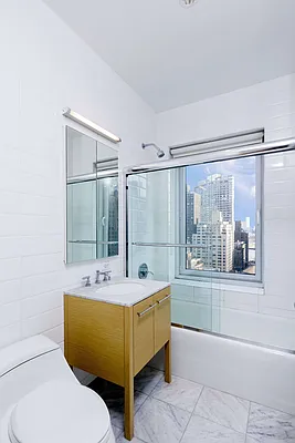 Rented by Compass | media 43