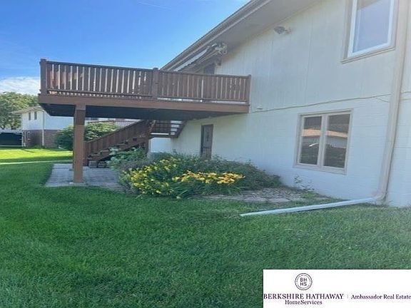 2nd image of 8608 S 39th St