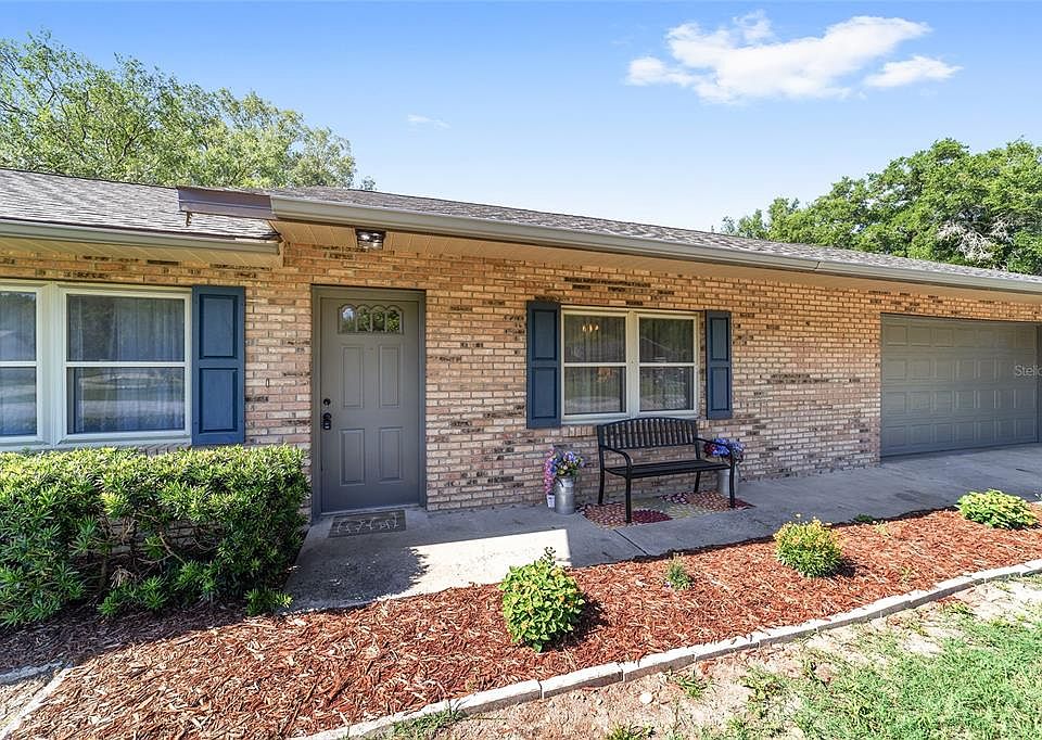 1st image of 4008 SE 61 PLACE