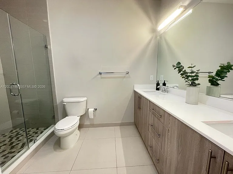 170 S Estate Way Way #7 — Photo 10