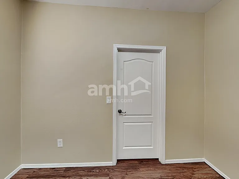 5561 S Lemon Tree Dr — Photo 17