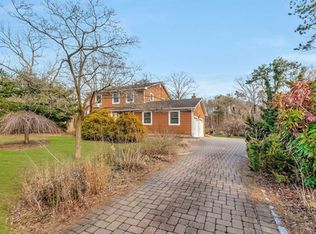 51 Nichols Rd, Nesconset, NY 11767