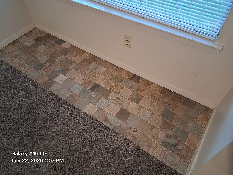 8240 Ned Ave #D — Photo 22