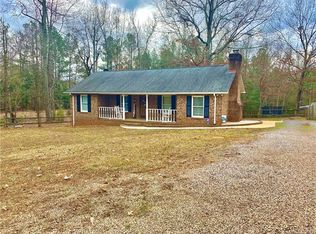 513 W Rebound Rd, Lancaster, SC 29720
