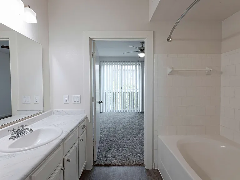 The District At Cypress Waters - Parson's Green — Photo 208