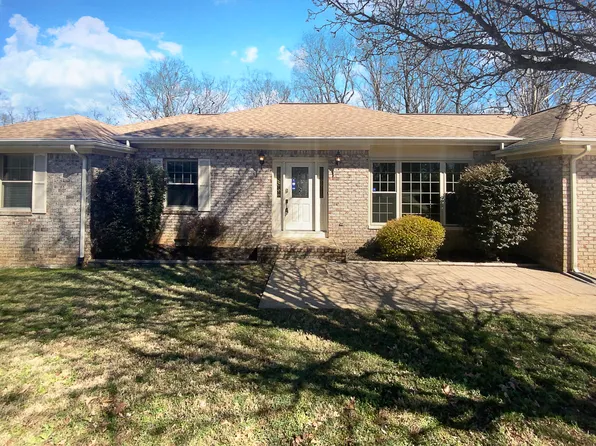 6903 Deerwood Dr, Harrison, TN 37341