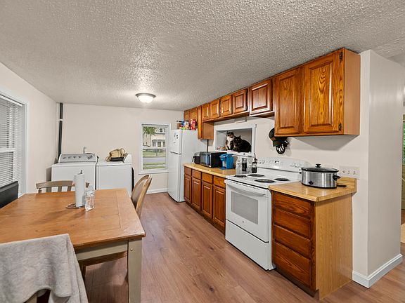 4th image of 70 Boothby Street