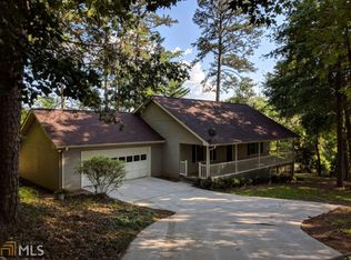 5104 Indian Cir, Gainesville, GA 30506