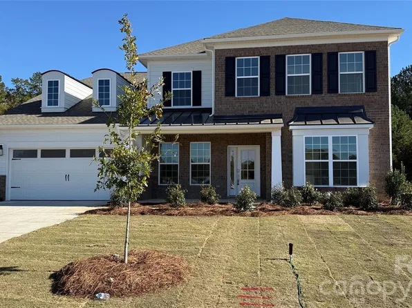 4732 Daventry Ave #12, Indian Land, SC 29707