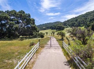 1220 Upper Los Berros Rd, Nipomo, CA 93444