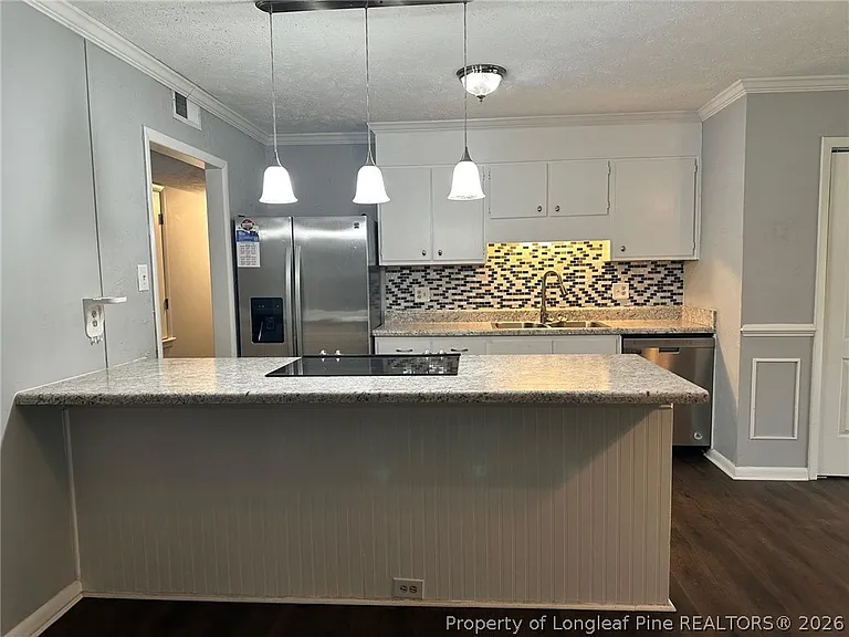 6850 Buttermere Dr — Photo 6